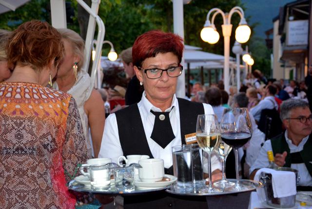 min 2015 06 05 bad ischl 079